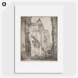 1-21_Joseph-Pennell_picture