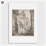 1-21_Joseph-Pennell_picture
