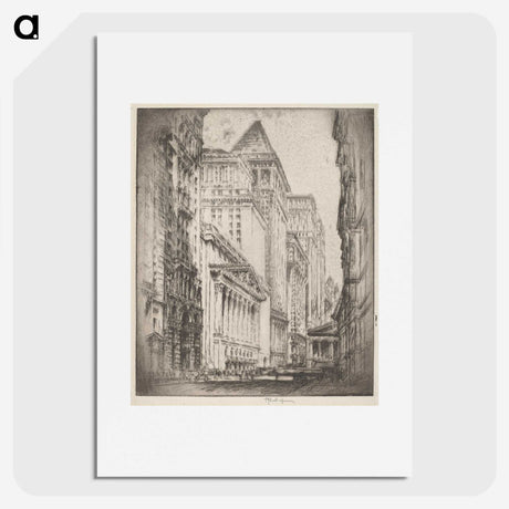 1-21_Joseph-Pennell_picture