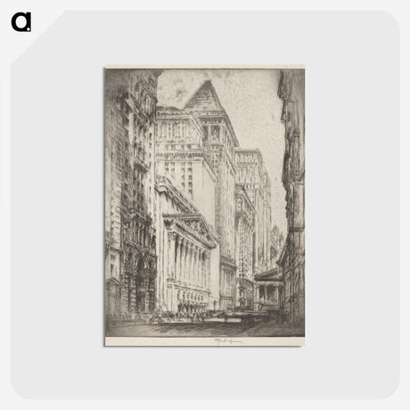 1-21_Joseph-Pennell_postcard