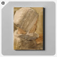 1-21_Juho-Makela_canvas