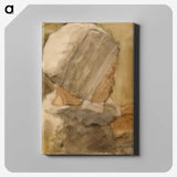 1-21_Juho-Makela_canvas