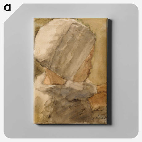 1-21_Juho-Makela_canvas