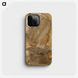 1-21_Juho-Makela_phone