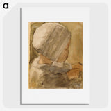 1-21_Juho-Makela_picture