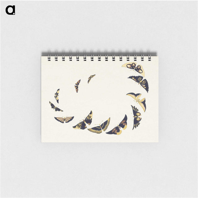 1-21_Kamisaka-Sekka_memo
