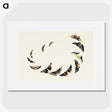 1-21_Kamisaka-Sekka_picture