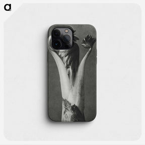 1-21_Karl-Blossfeldt_phone