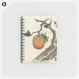 1-21_Katsushika-Hokusai_memo