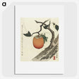 1-21_Katsushika-Hokusai_picture