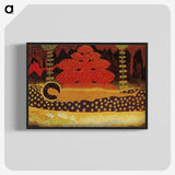 1-21_Kazimir-Malevich_blk-crop