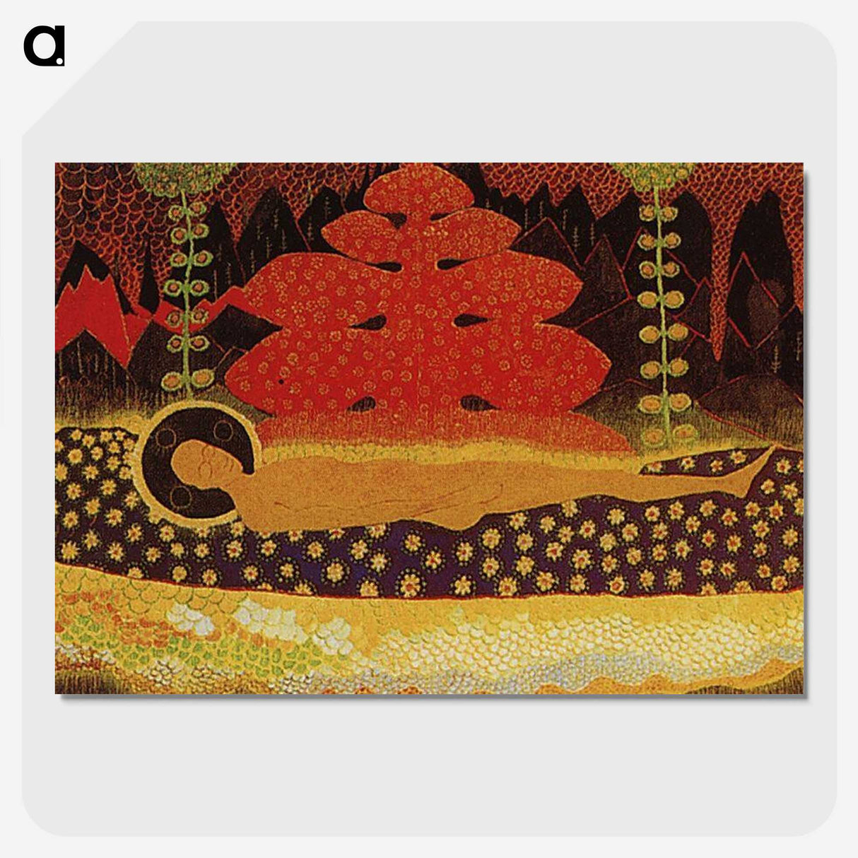 1-21_Kazimir-Malevich_picture-crop