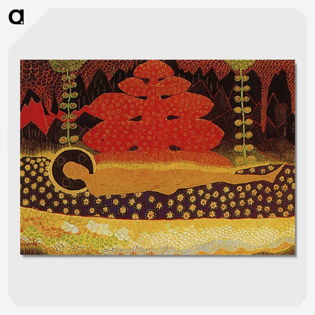 1-21_Kazimir-Malevich_picture-crop
