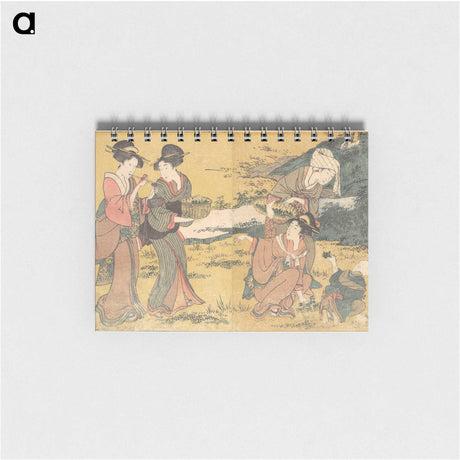 1-21_Kitagawa-Utamaro_memo