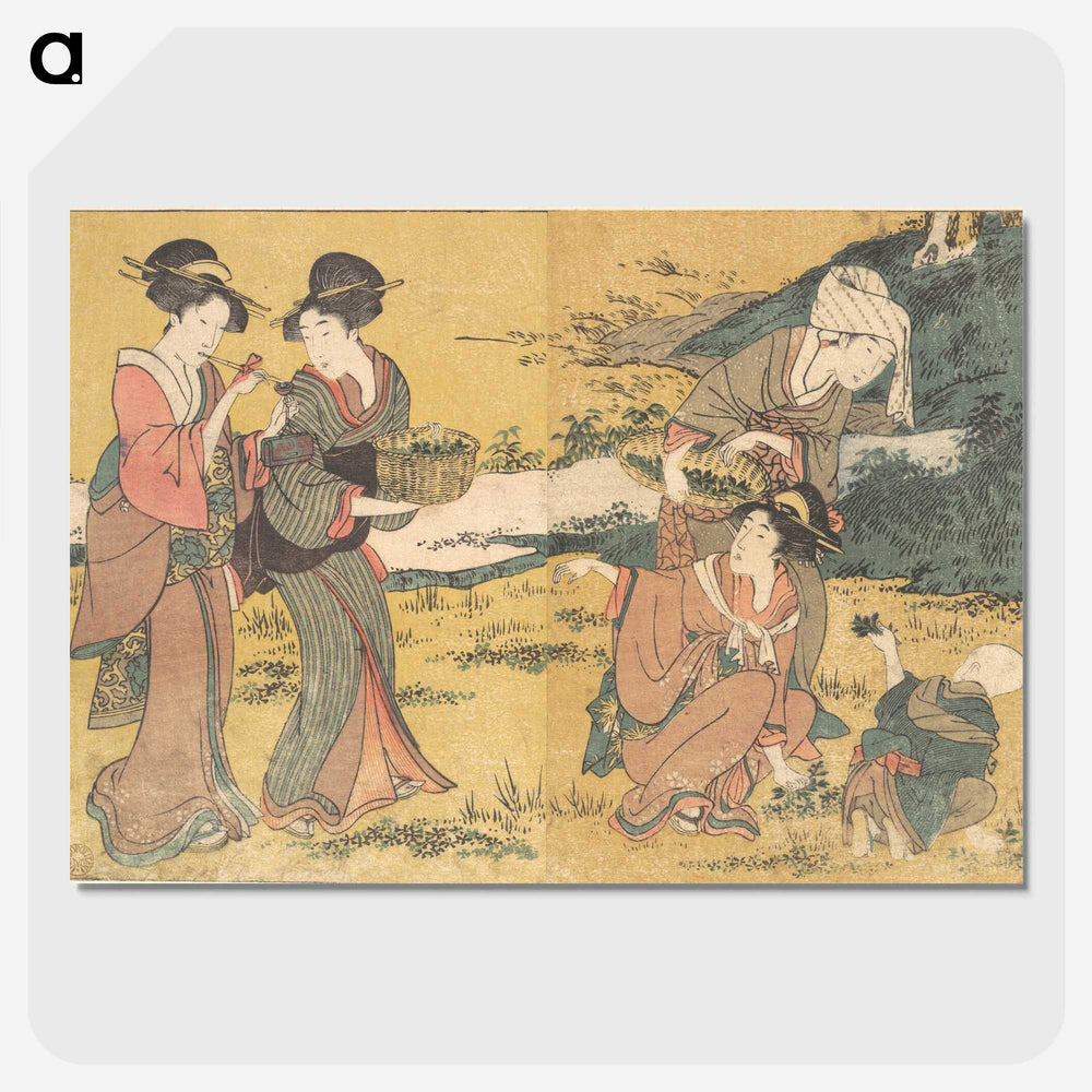 1-21_Kitagawa-Utamaro_picture-crop