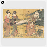 1-21_Kitagawa-Utamaro_picture-crop