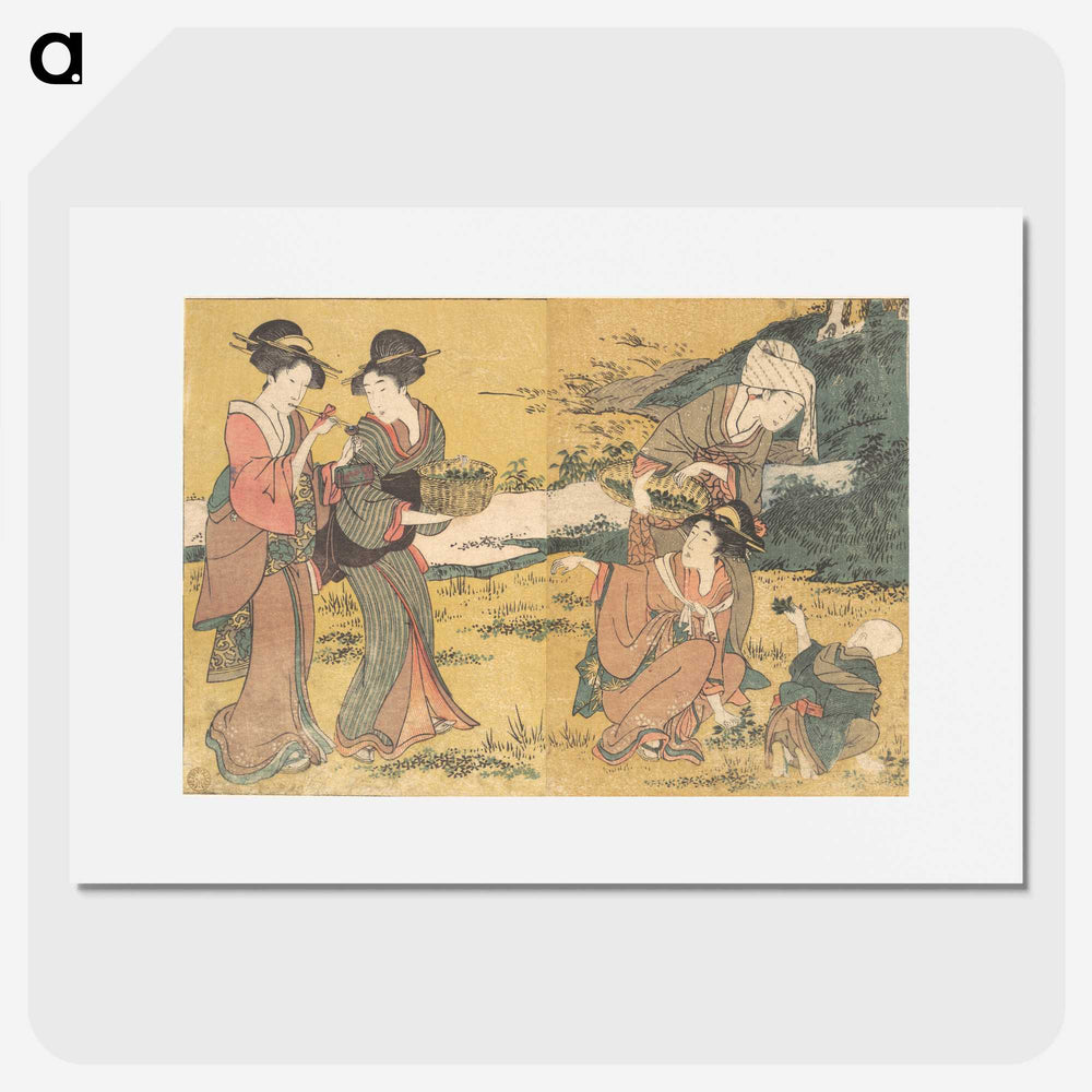 1-21_Kitagawa-Utamaro_picture