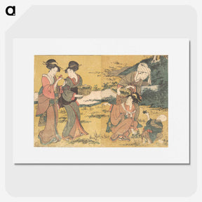 1-21_Kitagawa-Utamaro_picture
