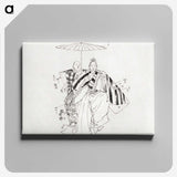 1-21_Kogyo-Tsukioka_canvas