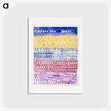 1-21_Kunstmuseum-Basel-Museum_hagaki