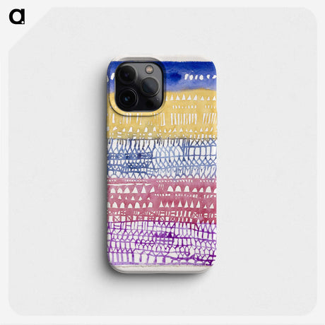 1-21_Kunstmuseum-Basel-Museum_phone