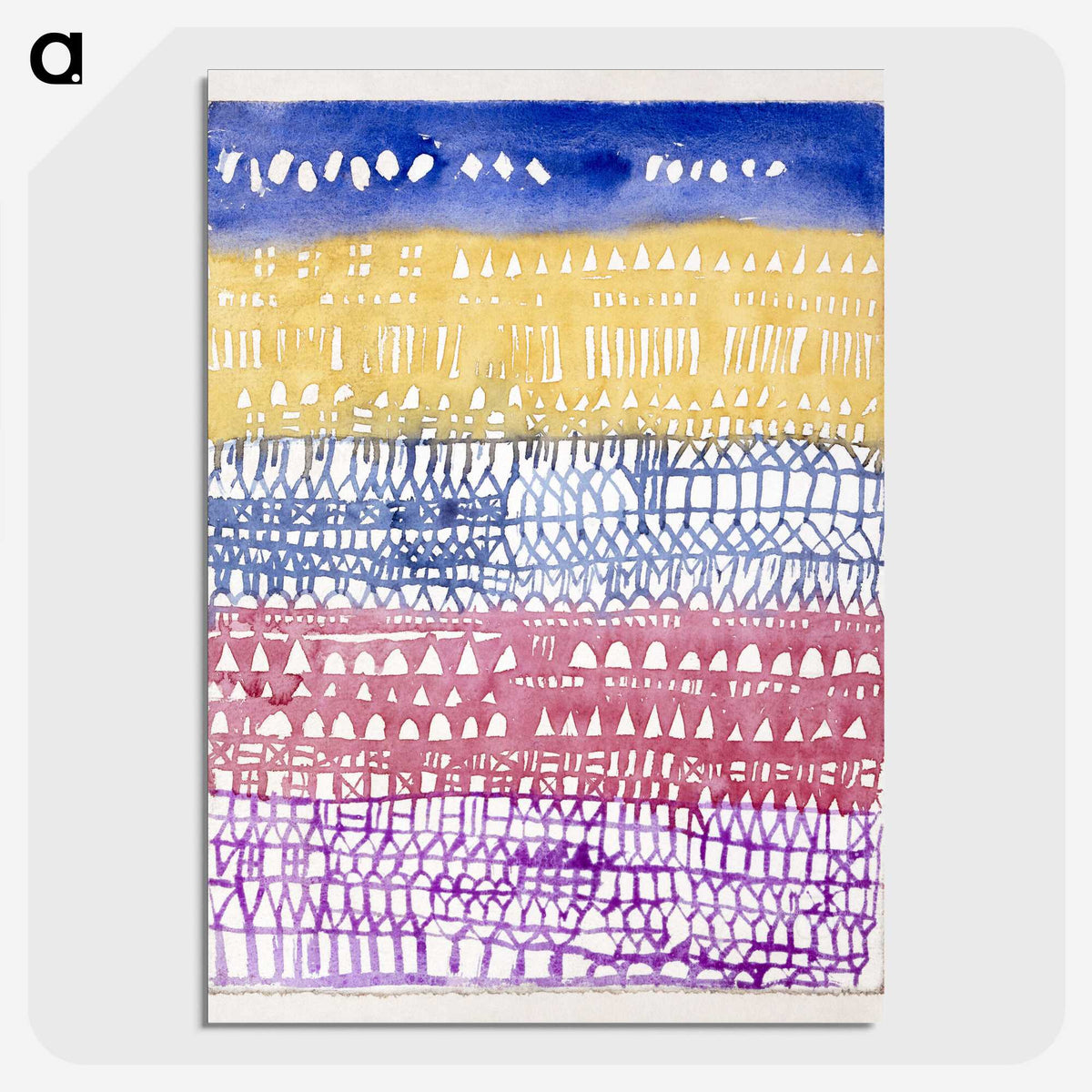 1-21_Kunstmuseum-Basel-Museum_picture-crop