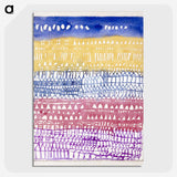 1-21_Kunstmuseum-Basel-Museum_picture-crop