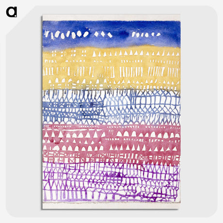 1-21_Kunstmuseum-Basel-Museum_picture-crop