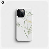 1-21_La-Botanique_phone