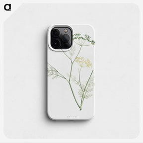 1-21_La-Botanique_phone