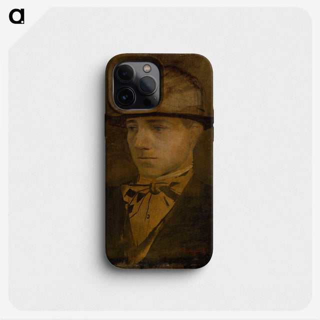 1-21_Ladislav-Mednyanszky_phone