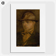 1-21_Ladislav-Mednyanszky_picture