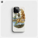 1-21_Le-Jardin-des-Plantes_phone
