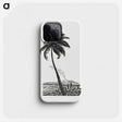 1-21_Leo-Gestel_phone