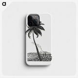 1-21_Leo-Gestel_phone