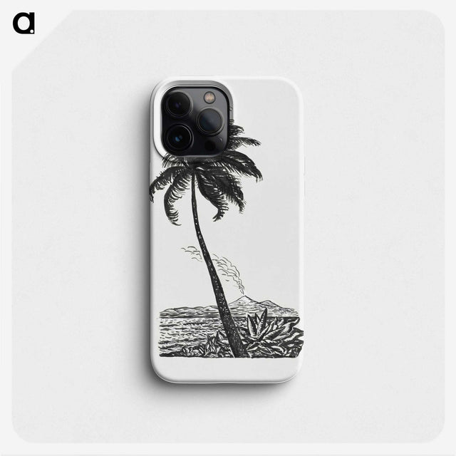 1-21_Leo-Gestel_phone
