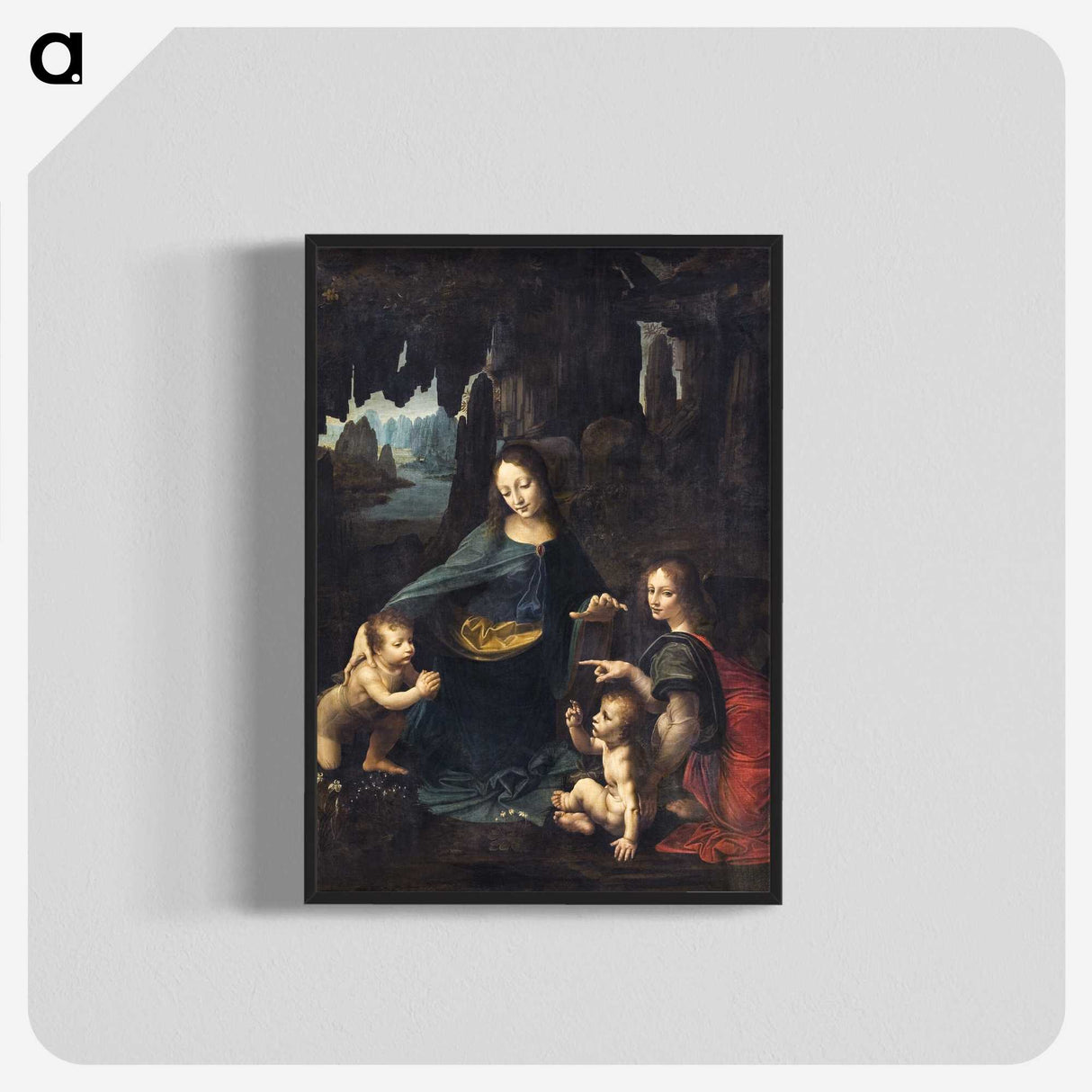 1-21_Leonardo-Da-Vinci_blk-crop
