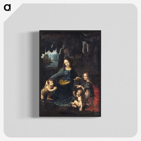 1-21_Leonardo-Da-Vinci_blk-crop