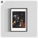 1-21_Leonardo-Da-Vinci_blk