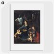 1-21_Leonardo-Da-Vinci_picture