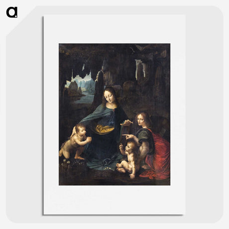 1-21_Leonardo-Da-Vinci_picture