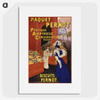 1-21_Leonetto-Cappiello_picture