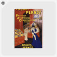 1-21_Leonetto-Cappiello_postcard