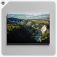1-21_Leslie-Adkin_canvas