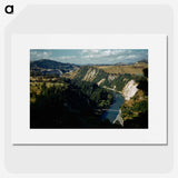 1-21_Leslie-Adkin_picture
