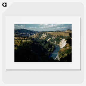 1-21_Leslie-Adkin_picture