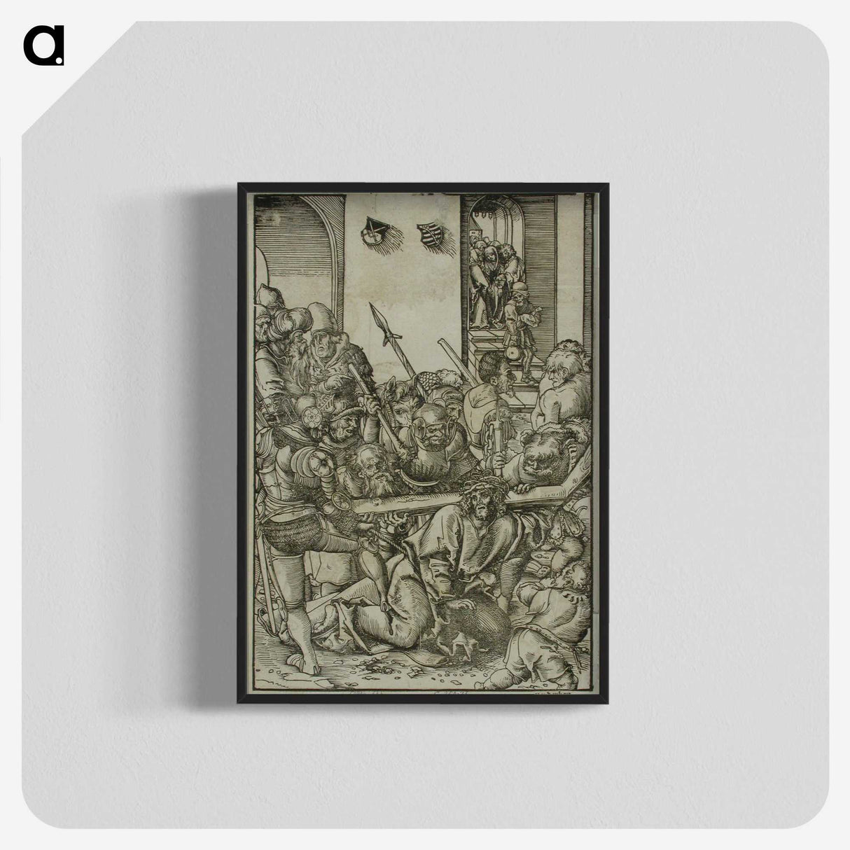 1-21_Lucas-Cranach_blk-crop