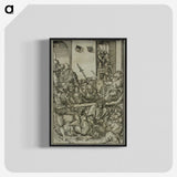 1-21_Lucas-Cranach_blk-crop