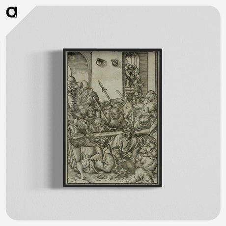 1-21_Lucas-Cranach_blk-crop