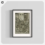 1-21_Lucas-Cranach_blk
